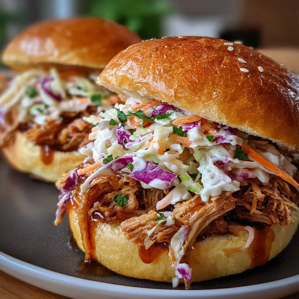 Authentic Cuban Mojo Pork - Citrusy Garlicky Roasted Lechon Asado with Traditional Marinade